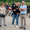sprint-vikend-starodobnikov, starodobniki, razstava-starodobnikov