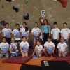 plezalni-klub-sevnica