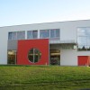 Lekarna-Špringer.jpg