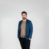 48 POT mattias stojanovic 1.jpg