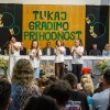 os-visnja-gora