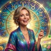 zodiak