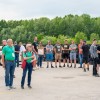 sprint-vikend-starodobnikov, starodobniki, razstava-starodobnikov