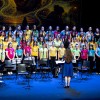 thank-you-for-the-music, koncert, pevski-zbor, osnovna-sola-iii, osnovna-sola-beltinci