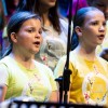 thank-you-for-the-music, koncert, pevski-zbor, osnovna-sola-iii, osnovna-sola-beltinci