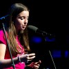 thank-you-for-the-music, koncert, pevski-zbor, osnovna-sola-iii, osnovna-sola-beltinci