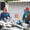 sprint-vikend-starodobnikov, starodobniki, razstava-starodobnikov