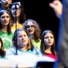 thank-you-for-the-music, koncert, pevski-zbor, osnovna-sola-iii, osnovna-sola-beltinci