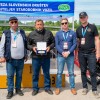 sprint-vikend-starodobnikov, starodobniki, razstava-starodobnikov