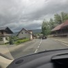 črnomelj.jpg