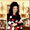 Fran Drescher