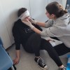 Prva pomoč 4.jpg