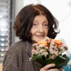 naslovnica bernarda2.jpg
