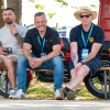 sprint-vikend-starodobnikov, starodobniki, razstava-starodobnikov