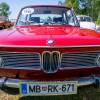 sprint-vikend-starodobnikov, starodobniki, razstava-starodobnikov