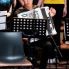 thank-you-for-the-music, koncert, pevski-zbor, osnovna-sola-iii, osnovna-sola-beltinci