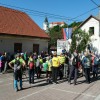 pohod-po-poti-trapistov