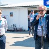sprint-vikend-starodobnikov, starodobniki, razstava-starodobnikov