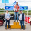 sprint-vikend-starodobnikov, starodobniki, razstava-starodobnikov