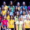 thank-you-for-the-music, koncert, pevski-zbor, osnovna-sola-iii, osnovna-sola-beltinci