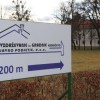 dz-podjetje.jpeg