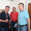 strelsko-tekmovanje