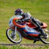 sprint-vikend-starodobnikov, starodobniki, razstava-starodobnikov