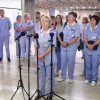 Mednarodni dan medicinskih sester 2026 2.jpg
