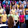thank-you-for-the-music, koncert, pevski-zbor, osnovna-sola-iii, osnovna-sola-beltinci