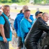 sprint-vikend-starodobnikov, starodobniki, razstava-starodobnikov