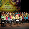 thank-you-for-the-music, koncert, pevski-zbor, osnovna-sola-iii, osnovna-sola-beltinci