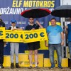 motokros, prilipe