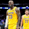 lebron james luka doncic