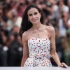 Demi Moore