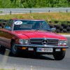 sprint-vikend-starodobnikov, starodobniki, razstava-starodobnikov