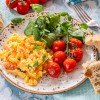 shutterstock_2517565605.jpg