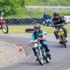 sprint-vikend-starodobnikov, starodobniki, razstava-starodobnikov