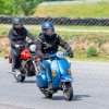 sprint-vikend-starodobnikov, starodobniki, razstava-starodobnikov