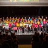 thank-you-for-the-music, mladinski-pevski-zbor-os-beltinci, mladinski-pevski-zbor-os-iii