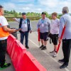 sprint-vikend-starodobnikov, starodobniki, razstava-starodobnikov