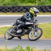 sprint-vikend-starodobnikov, starodobniki, razstava-starodobnikov