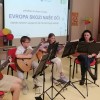 razstava-evropa-ric-novo-mesto