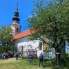 pohod-po-poti-trapistov