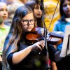 thank-you-for-the-music, koncert, pevski-zbor, osnovna-sola-iii, osnovna-sola-beltinci