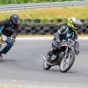 sprint-vikend-starodobnikov, starodobniki, razstava-starodobnikov