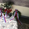 strelsko-tekmovanje