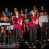 thank-you-for-the-music, mladinski-pevski-zbor-os-beltinci, mladinski-pevski-zbor-os-iii