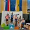 plezalni-klub-sevnica