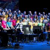 thank-you-for-the-music, koncert, pevski-zbor, osnovna-sola-iii, osnovna-sola-beltinci