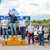 sprint-vikend-starodobnikov, starodobniki, razstava-starodobnikov